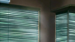 A bit of BDSM fucking for a gorgeous cartoon hottie