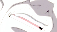 Hung dudes gets really horny and fucks hot school girl in all holes