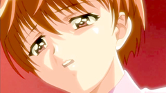 Kinky dude filles the holes of a fabulous young cartoon babe