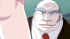 Kinky mature teacher fucks a stunning cartoon babe after classes