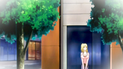 Horny skinny blonde teen feels real fuck