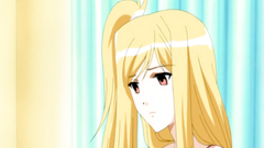 Horny skinny blonde teen feels real fuck