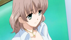 Horny skinny blonde teen feels real fuck