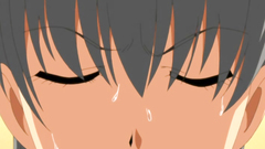 Horny skinny blonde teen feels real fuck