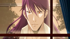 Hardcore Anal penetration in tight ahole of busty cartoon babe