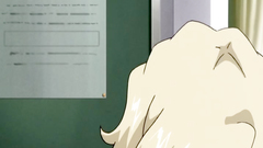 Amateur porn filmed in the cartoon movie with gorgeous babes