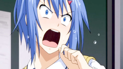 Amateur porn filmed in the cartoon movie with gorgeous babes