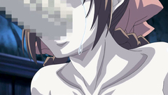 Horny babes in hentai movie fuck with kinky lovers