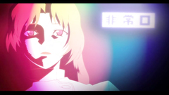 Long legged hottie with stunning body spreads her legs in cartoon porn