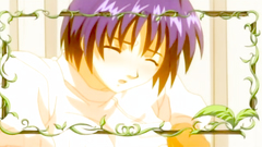 Hairy pussy of a slutty cartoon babe fucked hard