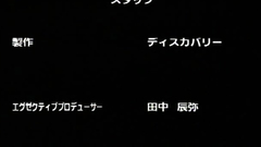 Cartoon BDSM porn with a a yummy babe fucking with her male