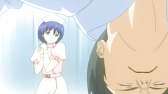 Cartoon BDSM porn with a a yummy babe fucking with her male