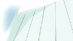 Cartoon BDSM porn with a a yummy babe fucking with her male