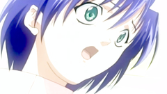 Cartoon BDSM porn with a a yummy babe fucking with her male