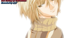 Gay hentai porn with hot cartoon twinks fucking hard