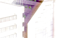 Gay hentai porn with hot cartoon twinks fucking hard