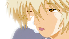 Gay hentai porn with hot cartoon twinks fucking hard