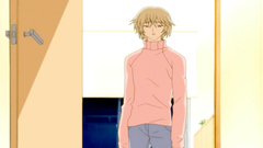 Gay hentai porn with hot cartoon twinks fucking hard