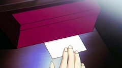 Naughty school girls groped and baged in hot submission and domination porn