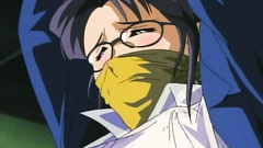 Naughty school girls groped and baged in hot submission and domination porn