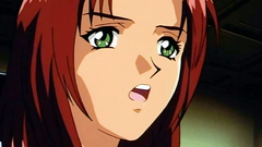 Naughty school girls groped and baged in hot submission and domination porn