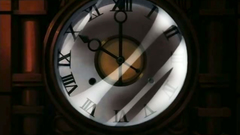 Naughty school girls groped and baged in hot submission and domination porn