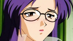 Naughty school girls groped and baged in hot submission and domination porn