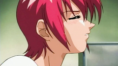 Naughty school girls groped and baged in hot submission and domination porn