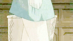 Groupbang with slutty hentai beauties fucking with one dude in BDSM porn