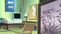 Young and hot hentai school girls get fucked by horny lovers