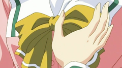 Young and hot hentai school girls get fucked by horny lovers