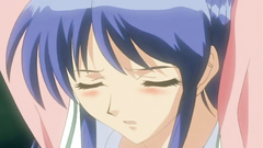 Young and hot hentai school girls get fucked by horny lovers