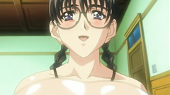 Young and hot hentai school girls get fucked by horny lovers