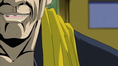 Pervert lord of sex slaves continued to fuck their pussy holes