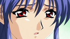 Old and disgusting Lords force their slaves to arrange sex orgy