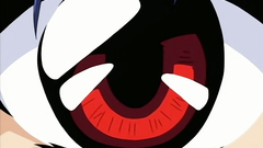 Old and disgusting Lords force their slaves to arrange sex orgy