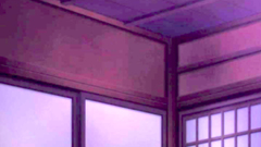 Redhead hentai beauty is roughly pounded into her anus