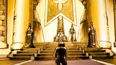 Great and sexy hentai toon with anime sex scenes in nice quality