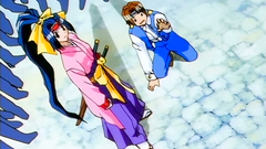 Great and sexy hentai toon with anime sex scenes in nice quality