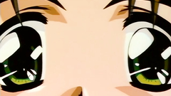 Great and sexy hentai toon with anime sex scenes in nice quality