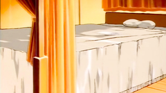 Great and sexy hentai toon with anime sex scenes in nice quality