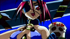 Great and sexy hentai toon with anime sex scenes in nice quality