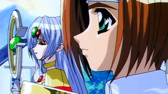 Great and sexy hentai toon with anime sex scenes in nice quality