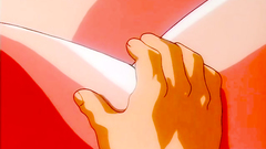 Great and sexy hentai toon with anime sex scenes in nice quality