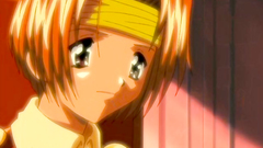 Lovely young fantasy characters love to fuck too