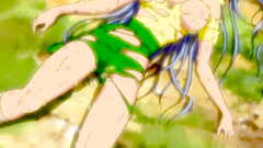 Lovely young fantasy characters love to fuck too