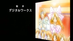 Beautiful hentai princess fucks hard after the battles