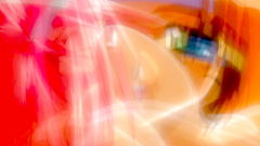 Beautiful hentai princess fucks hard after the battles