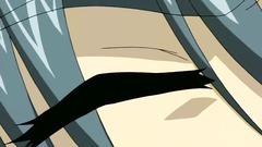 Busty hentai girls prefer hardcore and brutal fetish drilling