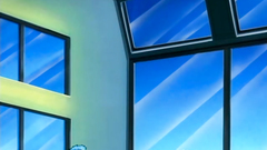 Busty hentai girls prefer hardcore and brutal fetish drilling